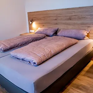 Gaestezimmer Duell Dettelbach