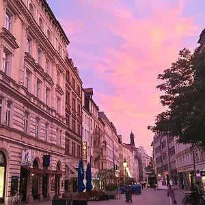 Atlanta 2* München