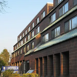 Grunewald 3* Berlijn